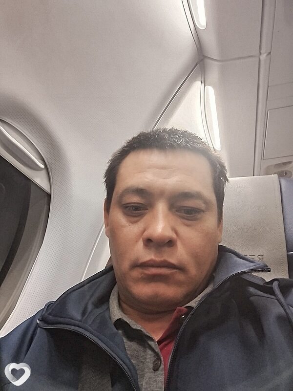 Дмитрий, 41, Калининграде — анкета №1525039