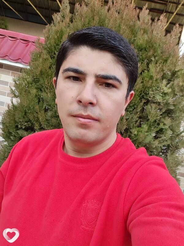 Fuad, 40, Баку — анкета №1525382