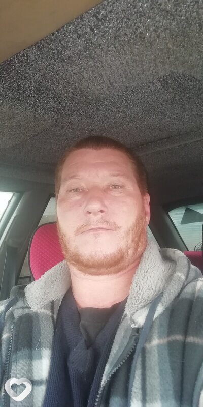 Анатолий, 44, Астане — анкета №1524619