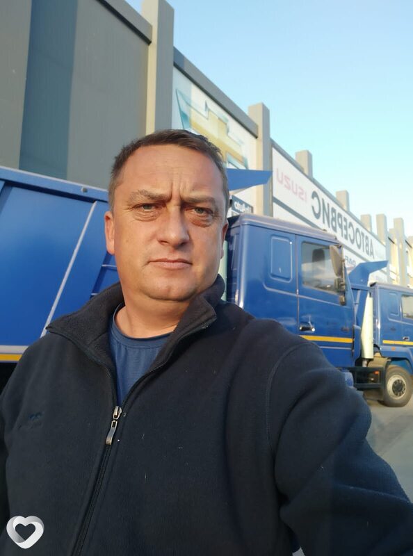 Константин, Жаркент
