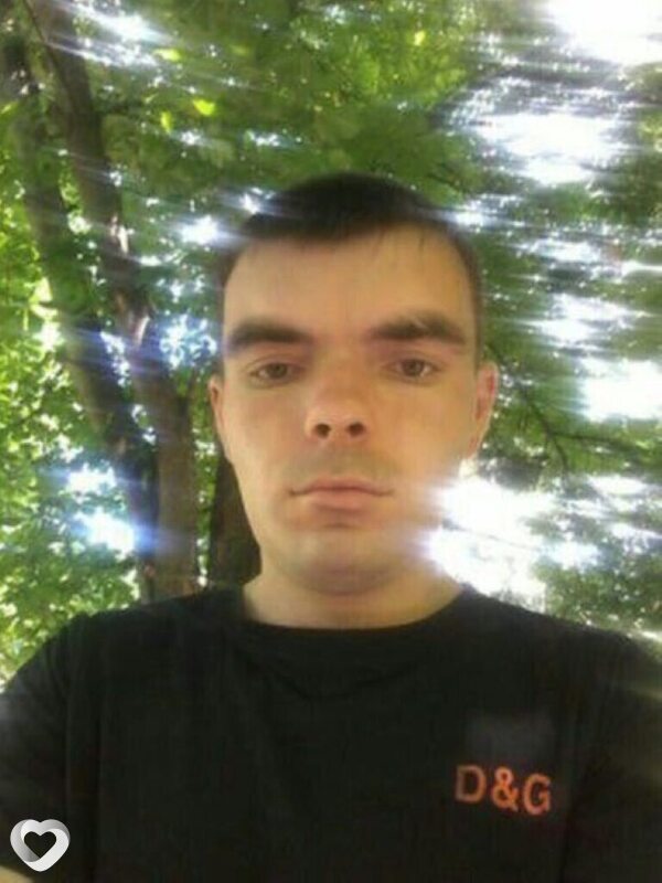 Валера, 39, Ростове-на-Дону — анкета №1524725