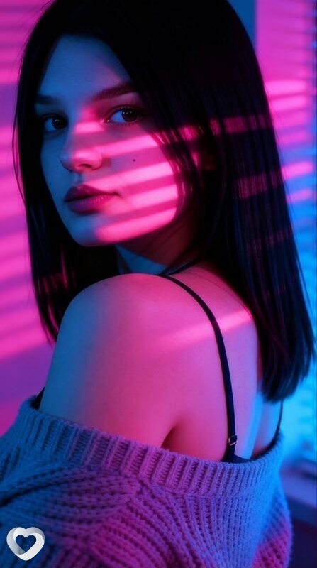 Тина, 30, Бобруйске — анкета №1524739