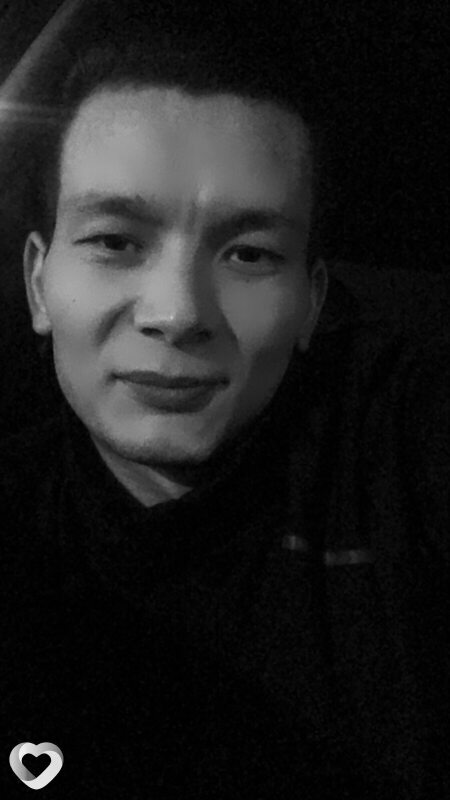 Dias, 28, Алматы — анкета №1524684