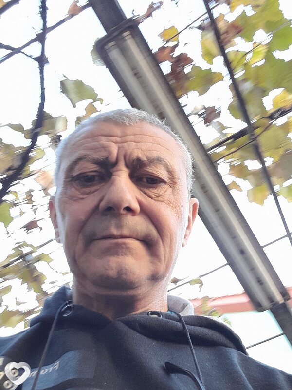 Raul Culus, Constanța