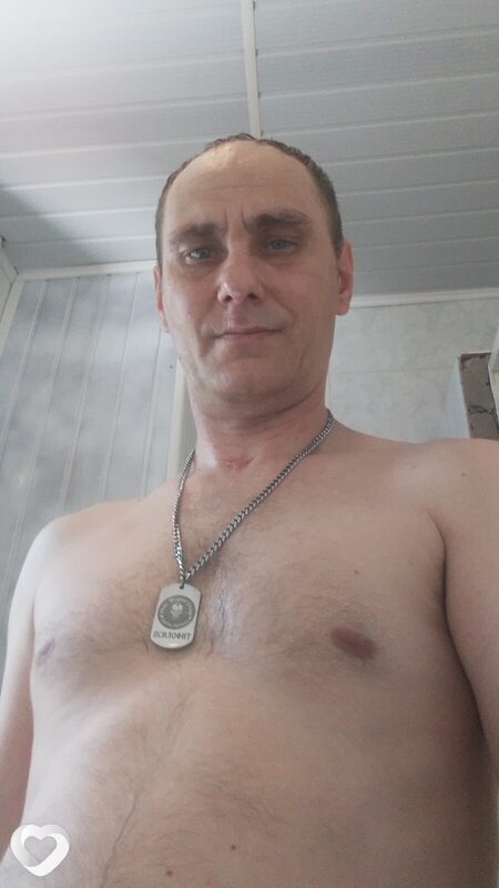 Дмитрий, 37, Воронеже — анкета №1524932