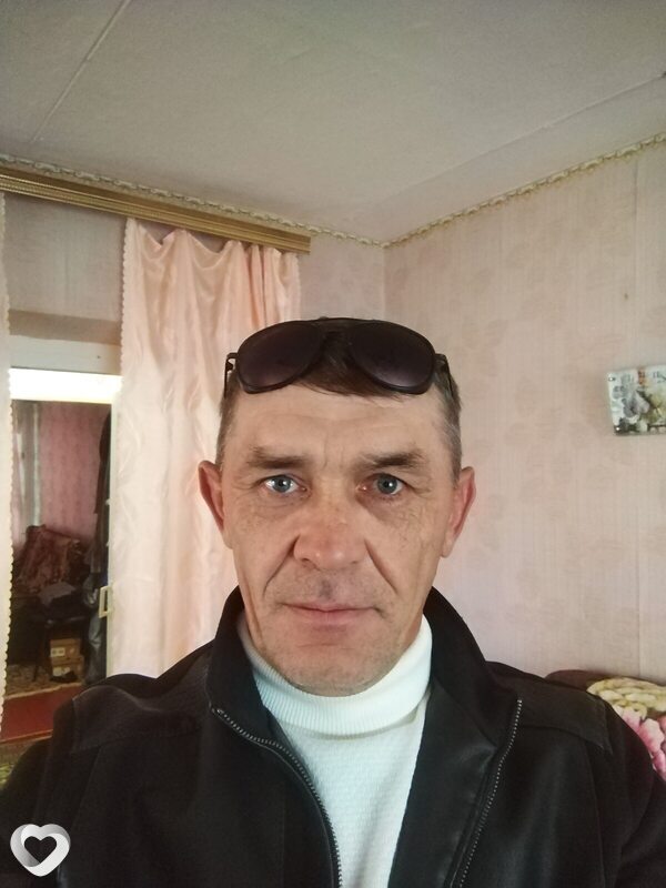 Сергей, Армавир