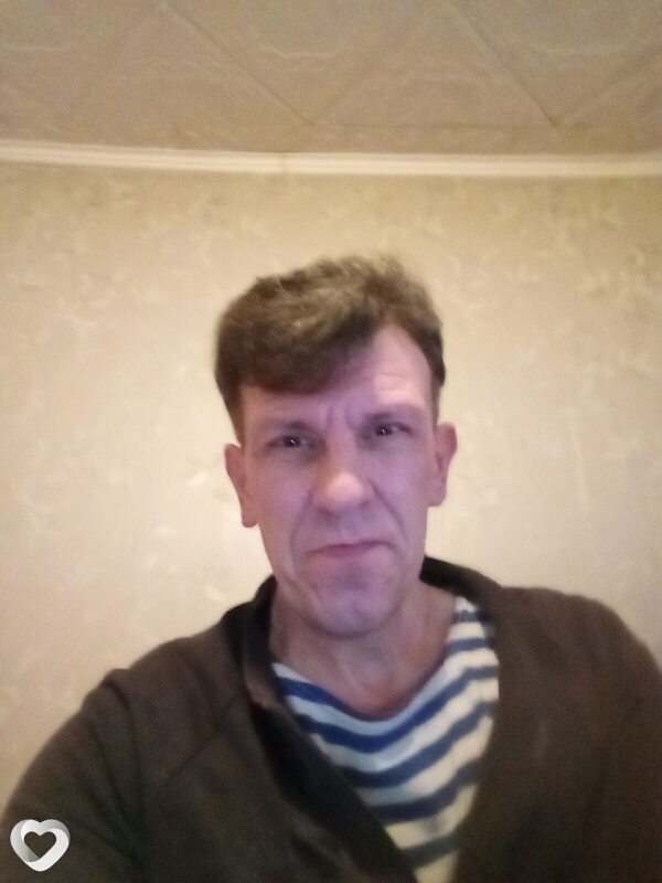 Алекс, 49, Пружанах — анкета №1524946