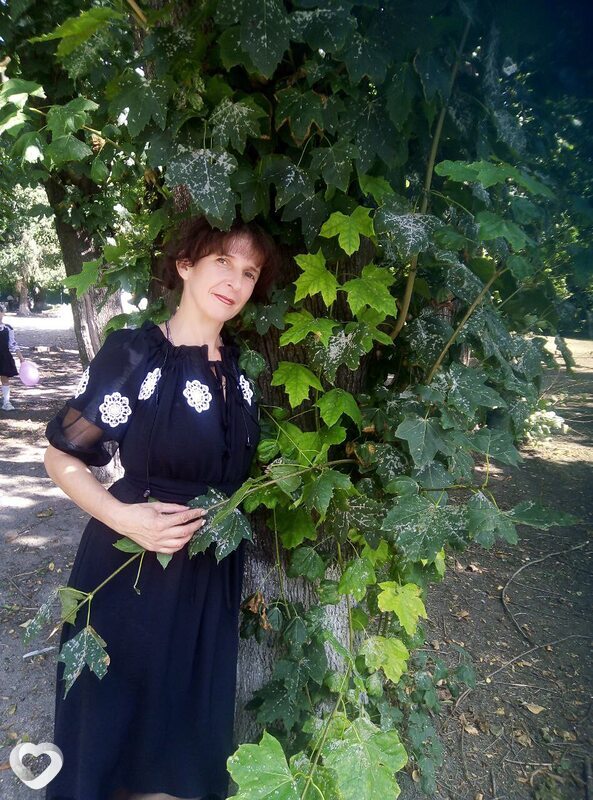 Nika, Каунас