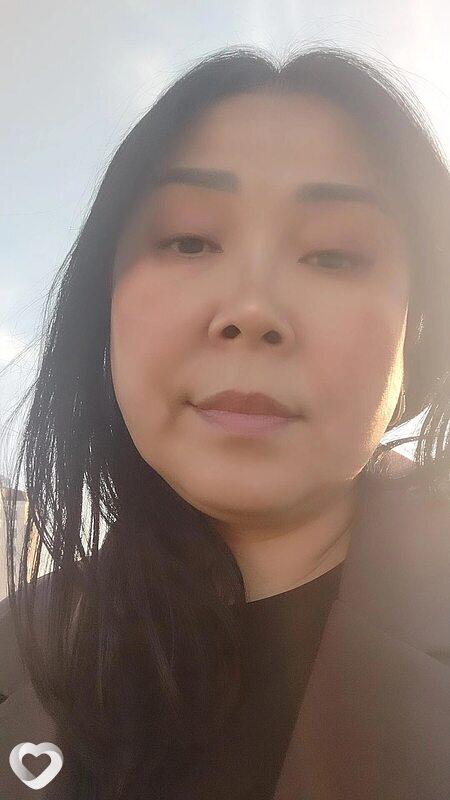 Ззз, 46, Астане — анкета №1524858