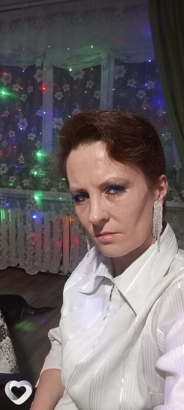 Елена, Первомайское