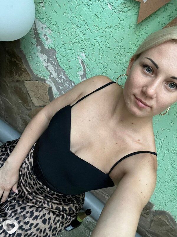 Annanasnastya, 31, Белгороде — анкета №1525088