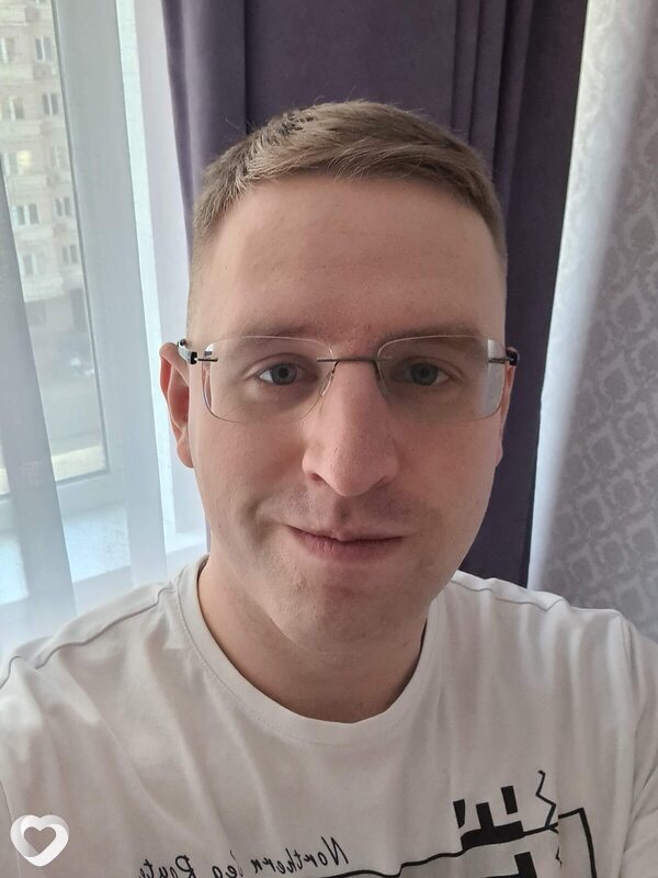 Александр, 34, Алматы — анкета №1525098