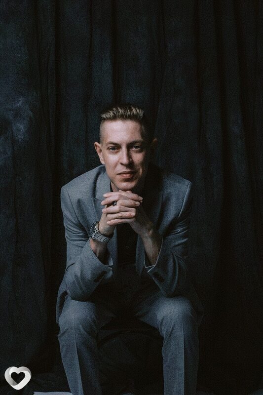 Сергей, 35, Минске — анкета №1525160