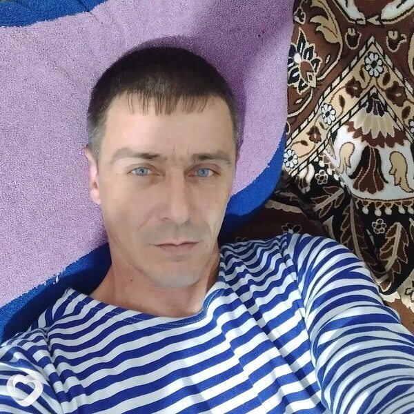Сергей, 39, Благовещенске — анкета №1525131