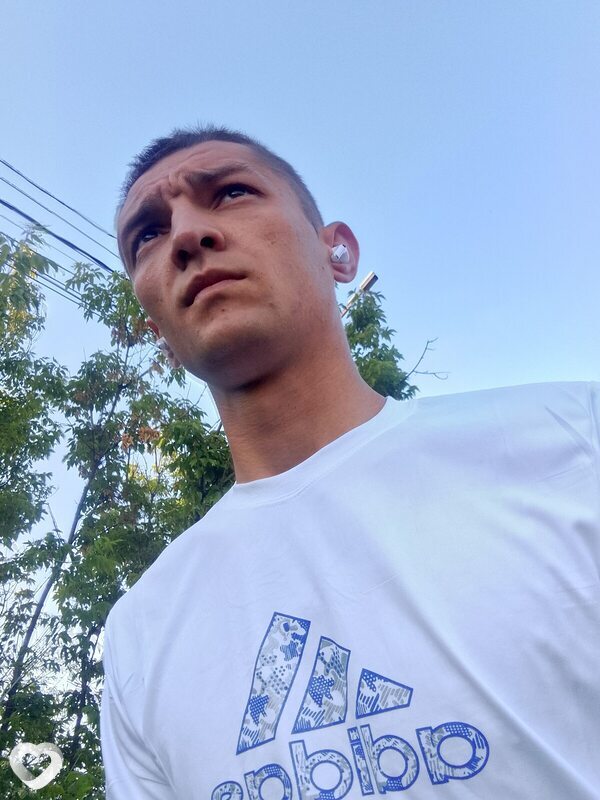 Анатолий, 28, Туле — анкета №1525006