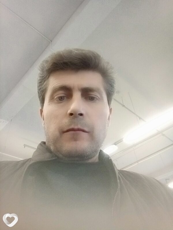 Геннадий, 56, Санкт-Петербурге — анкета №1525315