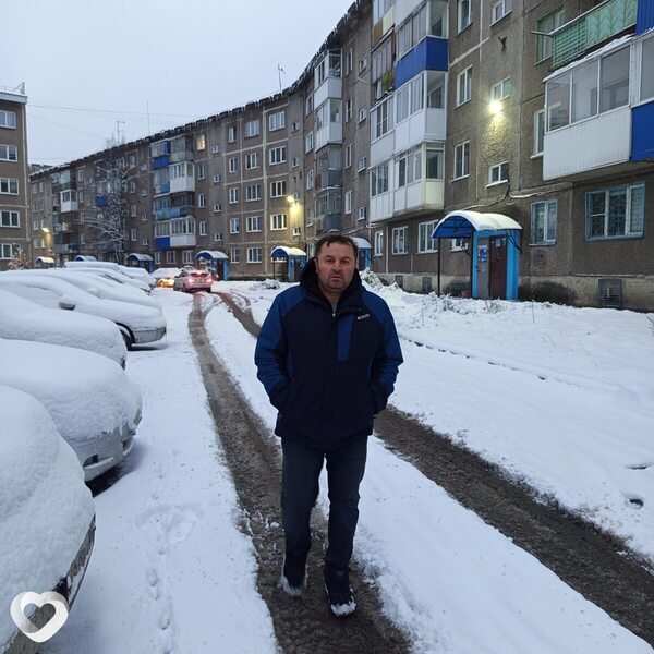Денис, 37, Санкт-Петербурге — анкета №1525255