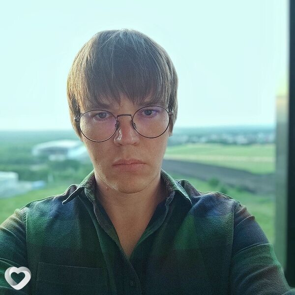 Александр, 36, Санкт-Петербурге — анкета №1525259