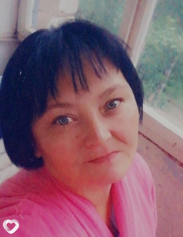 Ирина, Оханск