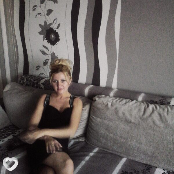 Сн, 44, Новогрудке — анкета №1525451