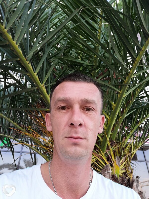 Владимир, Елизово