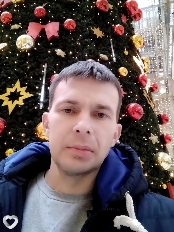 Руслан, Тирасполь