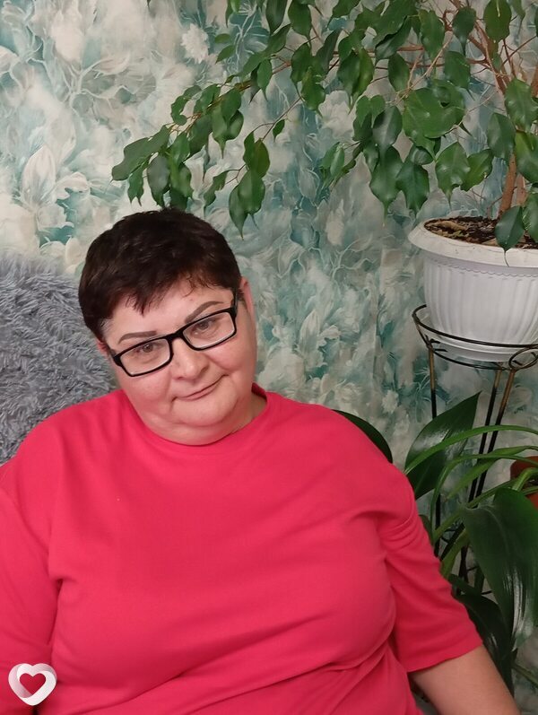 Светлана, Краснощеково