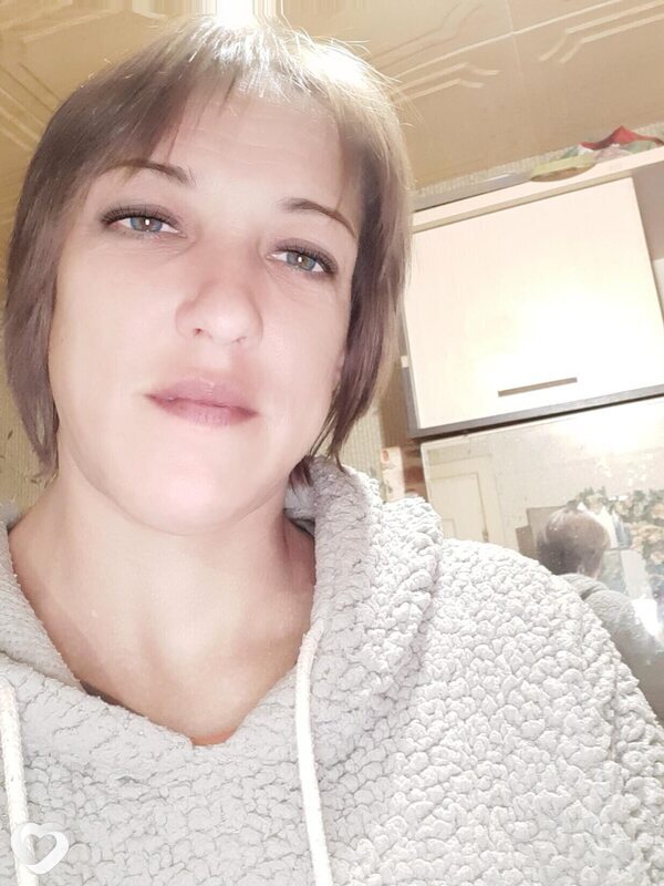 Оксана, Мядель
