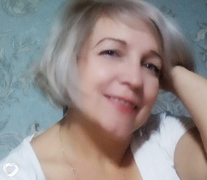 Татьяна, Кременчуг