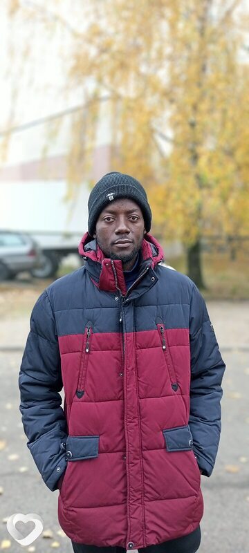 Alexbasiletalla, 31, Минске — анкета №1525517