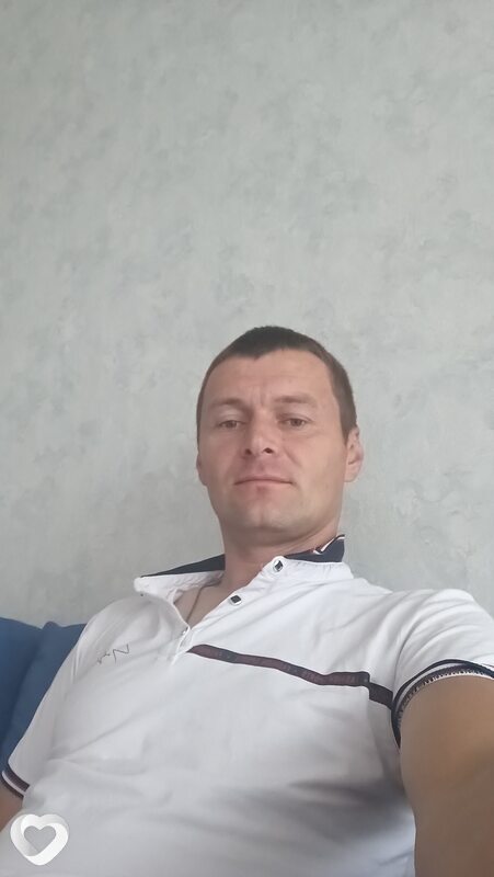 Антон, 35, Столине — анкета №1525528