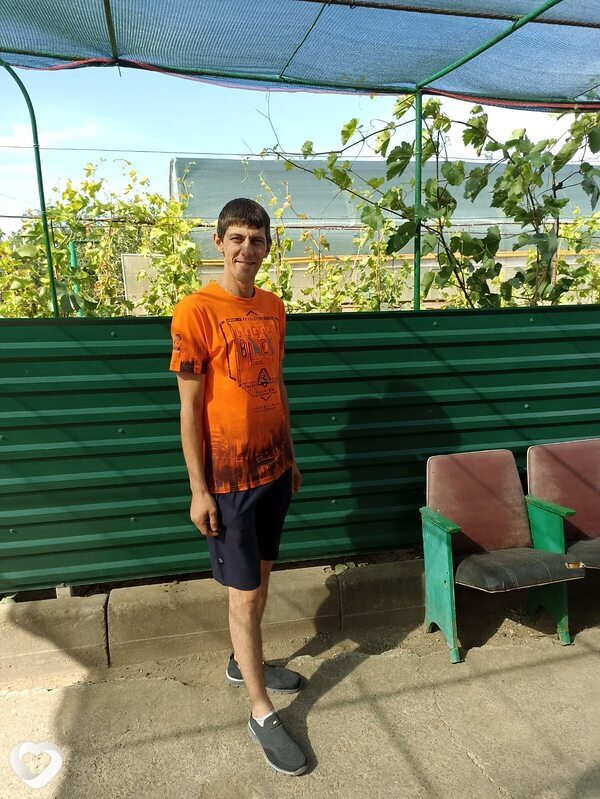Димасин, Жирнов