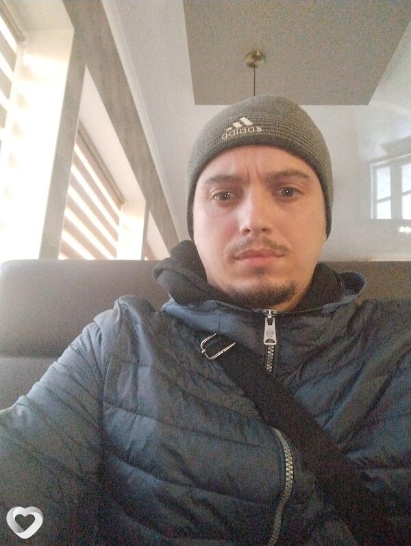 Андрей, Таганрог