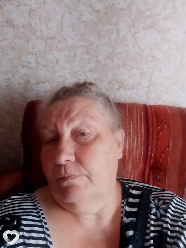 Елена, Бирск