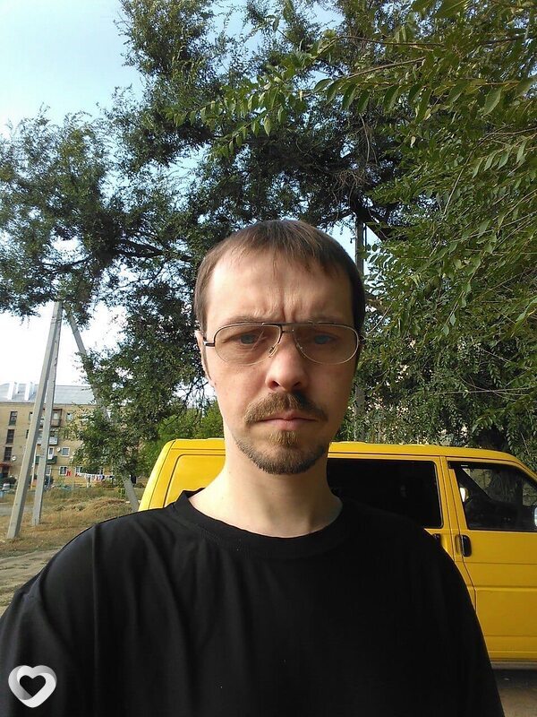 Александр, Петров Вал