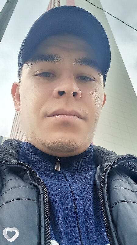 Салават, 36, Екатеринбурге — анкета №1525842