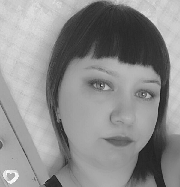 Елена, 41, Димитровграде — анкета №1525783
