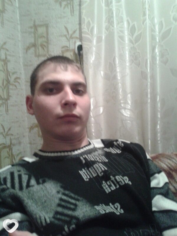 Виталий, Шерегеш