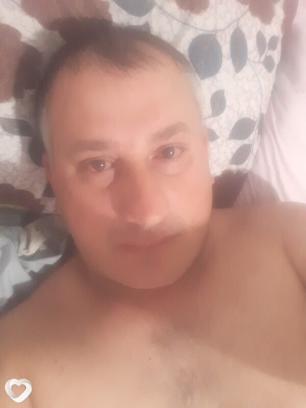 Дмитрий, 36, Актюбинске — анкета №1525731