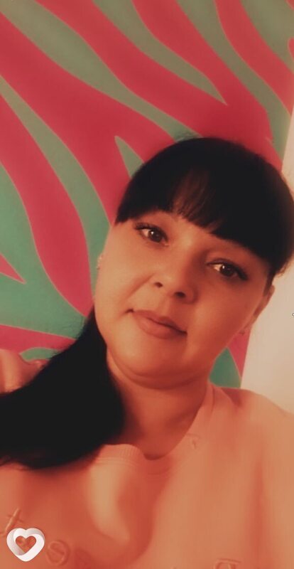 Екатерина, Егорлыкская