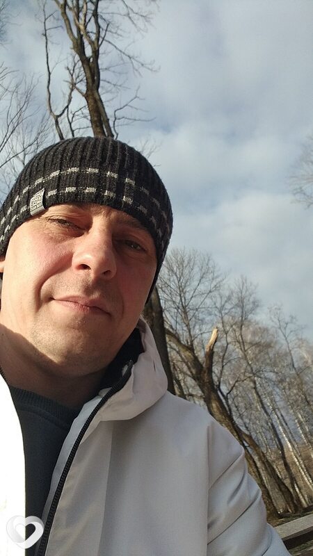 Александр, 39, Туле — анкета №1526810