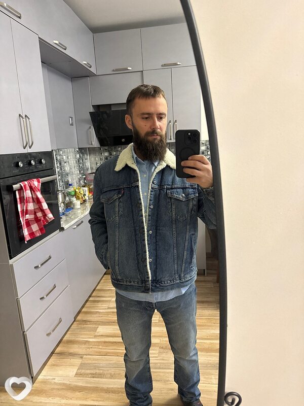 Alex, Батуми