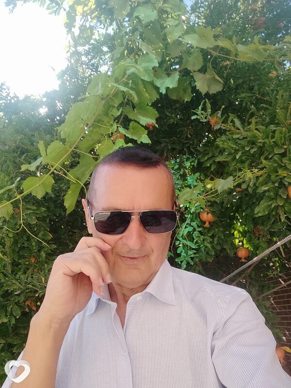 Низами, 58, Баку — анкета №1526098