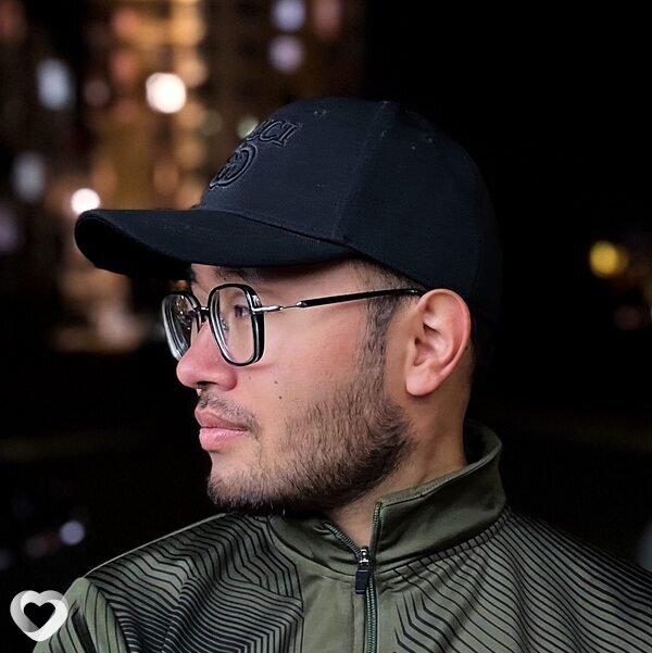 Санжар, 28, Таразе — анкета №1526276