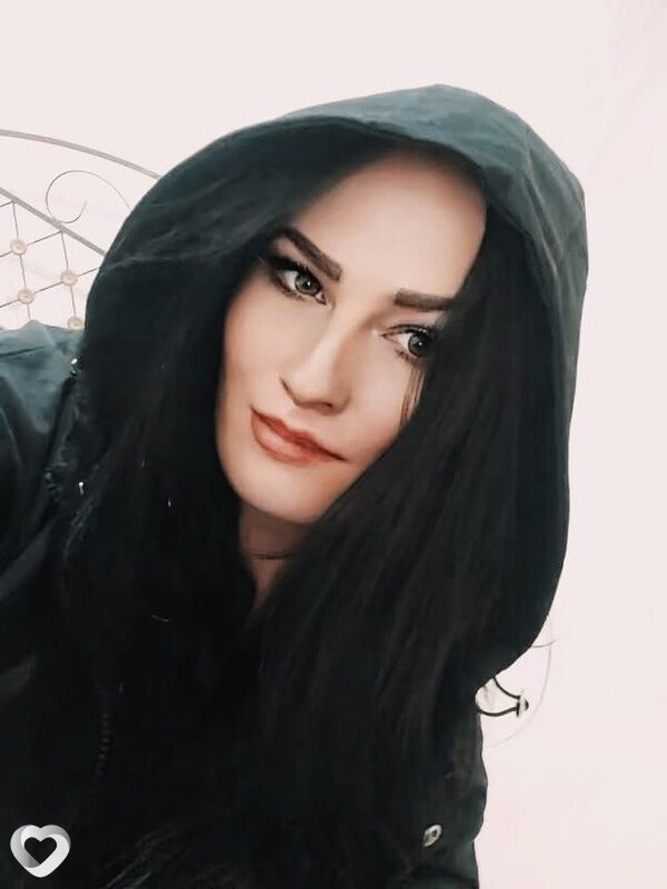Эльмира, 33, Кызылорде — анкета №1526131