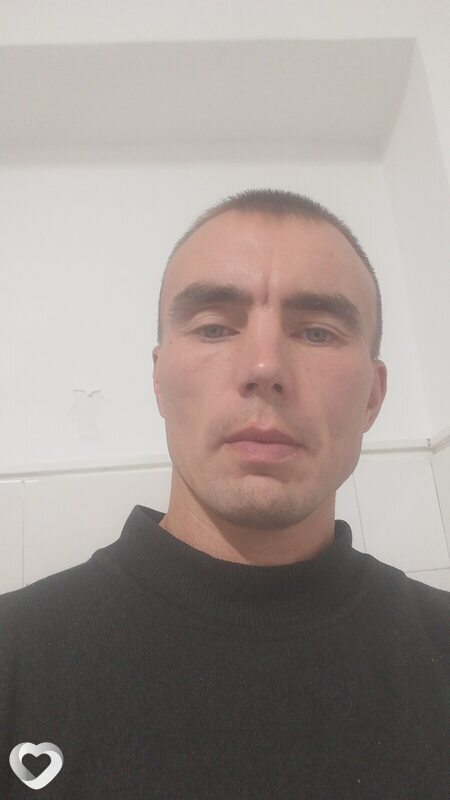 Alexis Sanches, 38, Алматы — анкета №1526260