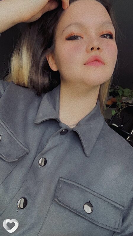 Ай, 26, Набережных Челнах — анкета №1526273