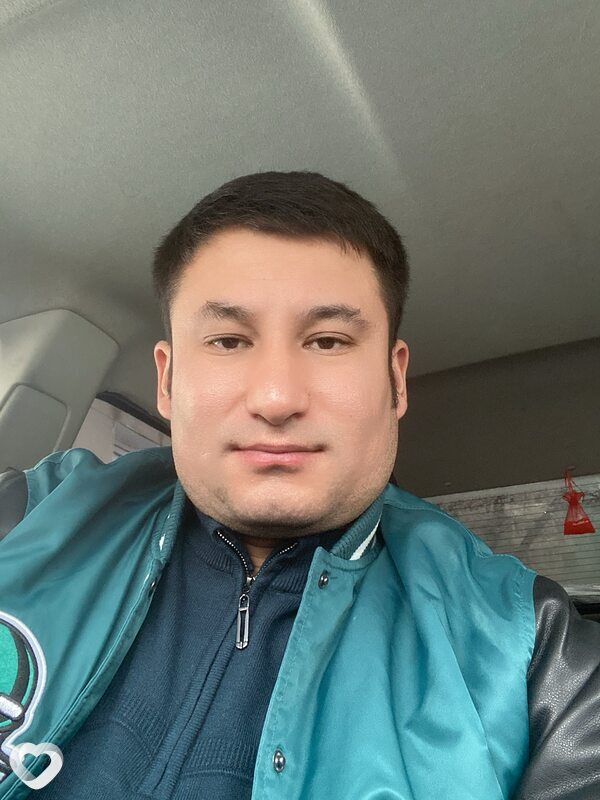 Бек, 34, Павлодаре — анкета №1526160