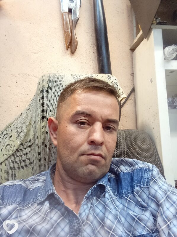 Алексей, 42, Конакове — анкета №1526162