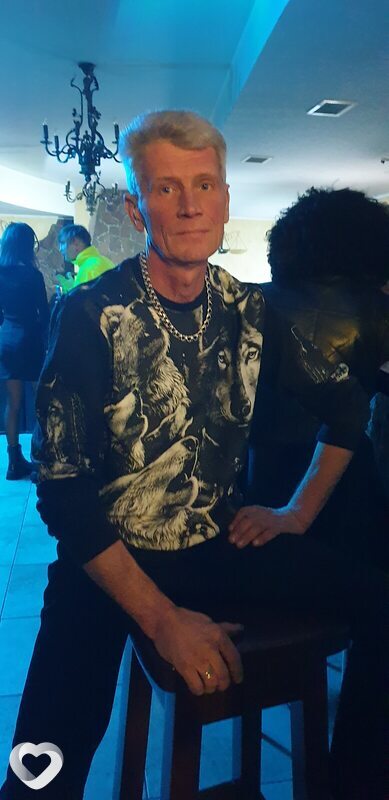 Александр, 56, Усть-Каменогорск — анкета №1526318